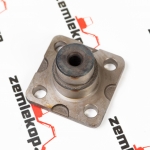 149505 Шкворень