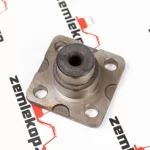 149505 Шкворень