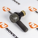 WG9925432010 SITRAK Наконечник продольной рулевой тяги