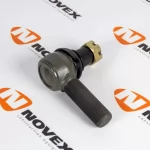 WG9925432010 SITRAK Наконечник продольной рулевой тяги