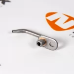 202V01601-0034 SITRAK Форсунка масляная