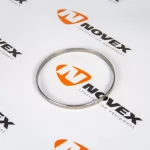 202V01201-0018 SITRAK Кольцо гильзы углеродное скребковое