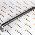 711W35502-0149 SITRAK Полуось (Сторона устройства блокировки дифференциала)