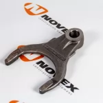 710W35614-0016 SITRAK Вилка переключения цилиндра блокировки