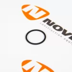 MQ6563312269 SITRAK Кольцо уплотнительное О-образное 34X3