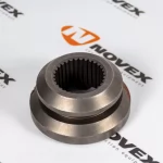 WG7117329081 SITRAK Шестерня с внутренними зубьями