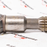 46461 Полуось