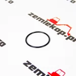 28502 О-кольцо