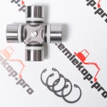 48674 Крестовина