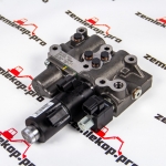 644561 Кит набор КПП