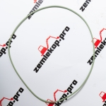 831464 О-кольцо