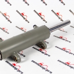 643143 Поворотный цилиндр