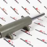 643143 Поворотный цилиндр