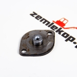 381413 Крышка фильтра