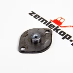 381413 Крышка фильтра