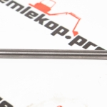 142994 Палец дифференциала