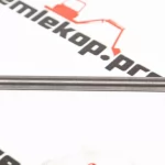 142994 Палец дифференциала