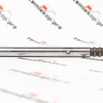 138118 Шток (направляющая вилка)