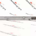 138118 Шток (направляющая вилка)