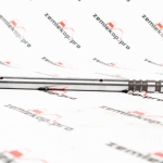 132865 Шток (направляющая вилка)