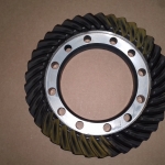 68044 Главная пара