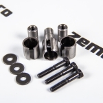 66675 Установочный комплект