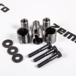 66675 Установочный комплект