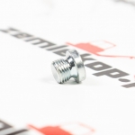 21591 Заглушка