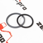 395611 Комплект (О-кольцо + Кольцо)