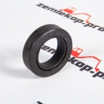 27694 Подшипник