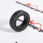 27694 Подшипник