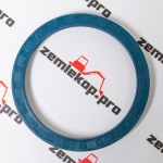 25346 Сальник