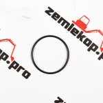 28109 О-кольцо