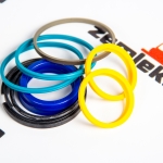 48765 Ремкомплект