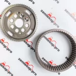 63190 Комплект шестерней