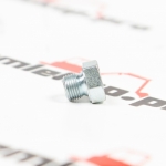 21322 Болт-пробка