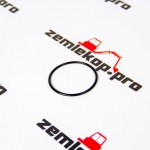 28512 О-кольцо