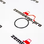 28512 О-кольцо