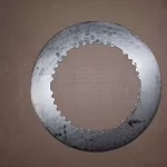 831978 Диск тормозной