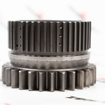 138974 Шестерня