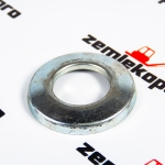 128529 Крышка упорная