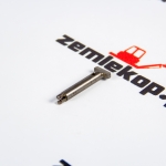 641859 Ось датчика