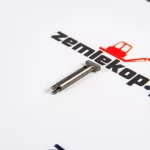 641859 Ось датчика