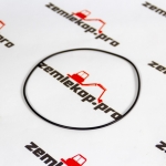 28508 О-кольцо