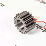 130195 Эпициклическая планетарная шестерня