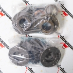 66318 Рем.комплект дифференциала