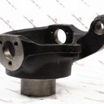 405926 Поворотный кулак RH