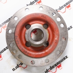 440537 Крышка дифференциала