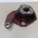 66190 Кулак поворотный