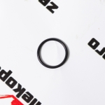 28209 О-кольцо